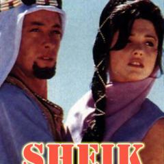 Sheik