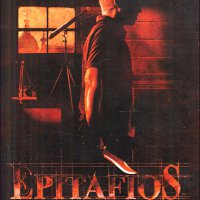 Epitafios_2