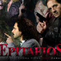 Epitafios_7