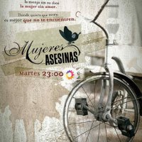 Mujeres Asesinas_12