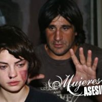 Mujeres Asesinas_1