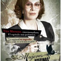 Mujeres Asesinas_4