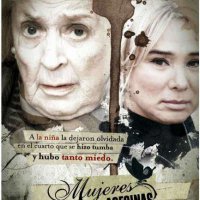 Mujeres Asesinas_9