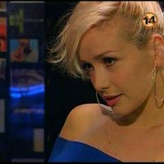 El Deseo, Pueblo Chico