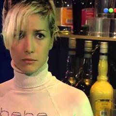 El Deseo, Pueblo Chico