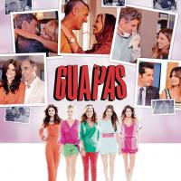 Guapas_1