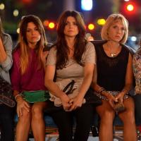 Guapas_29