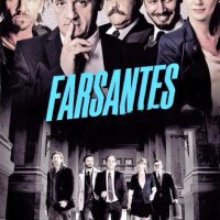 Farsantes_24