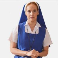 Esperanza mia_6