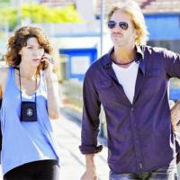 Noche & Día, junto a vos_16