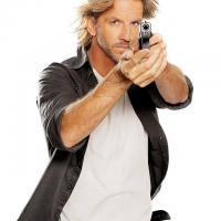 Noche & Día, junto a vos_3