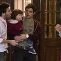 Союзники / Aliados_10