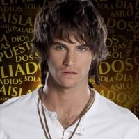 Союзники / Aliados_11