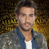 Союзники / Aliados_12