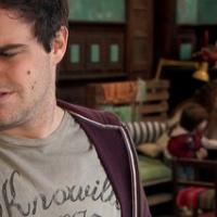 Союзники / Aliados_15