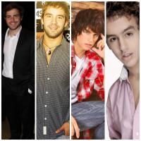 Союзники / Aliados_18