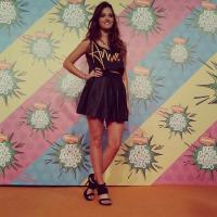 Союзники / Aliados_2