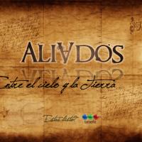 Союзники / Aliados_4