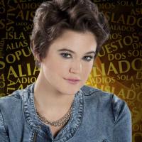 Союзники / Aliados_6