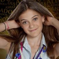 Союзники / Aliados_7