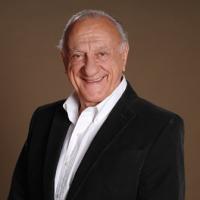 Taxxi, amores cruzados_13