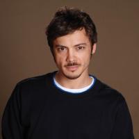 Taxxi, amores cruzados_14