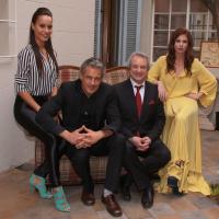 Taxxi, amores cruzados_22