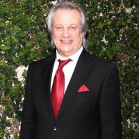 Taxxi, amores cruzados_28