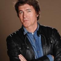 Taxxi, amores cruzados_3