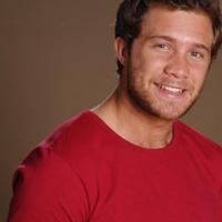 Taxxi, amores cruzados_8