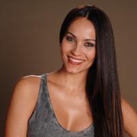 Taxxi, amores cruzados_9