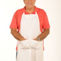 Alguien que me quiera_12