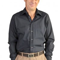 Alguien que me quiera_14