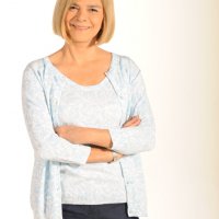 Alguien que me quiera_16