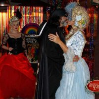 Alguien que me quiera_21