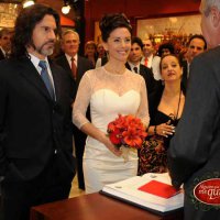 Alguien que me quiera_22