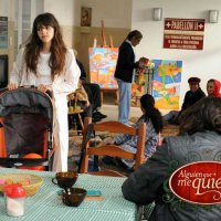 Alguien que me quiera_25