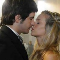 Alguien que me quiera_27