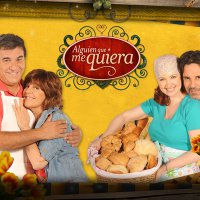 Alguien que me quiera_3