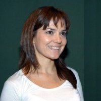 Durmiendo con mi jefe_10