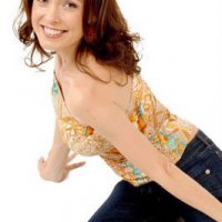 Durmiendo con mi jefe_14