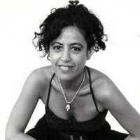 Durmiendo con mi jefe_17