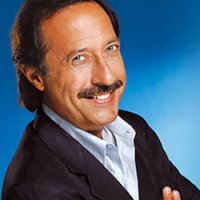 Durmiendo con mi jefe_1