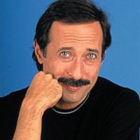 Durmiendo con mi jefe_2