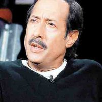 Durmiendo con mi jefe_3