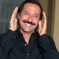 Durmiendo con mi jefe_4