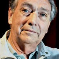 Durmiendo con mi jefe_5