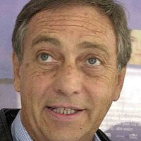 Durmiendo con mi jefe_8