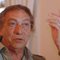 Durmiendo con mi jefe_9