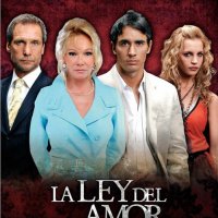 La ley del amor_5